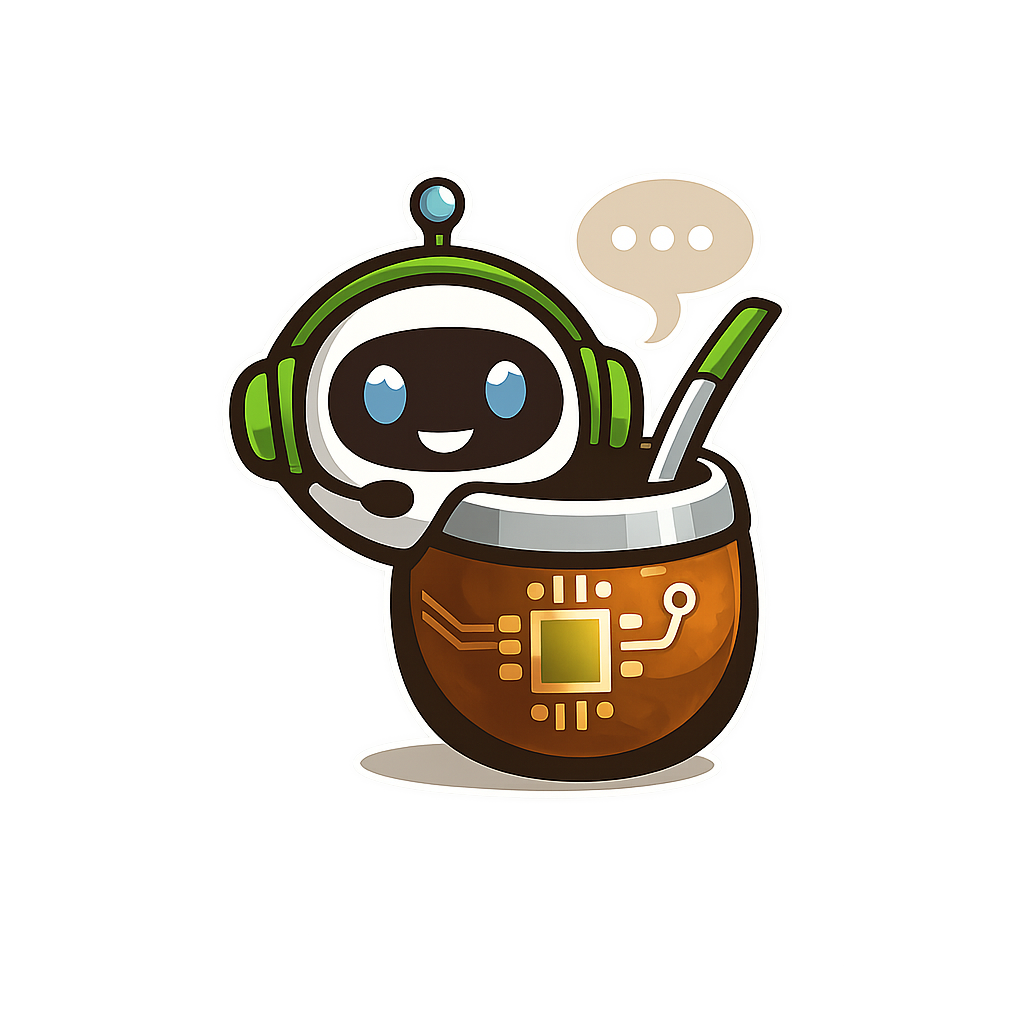 MateBot